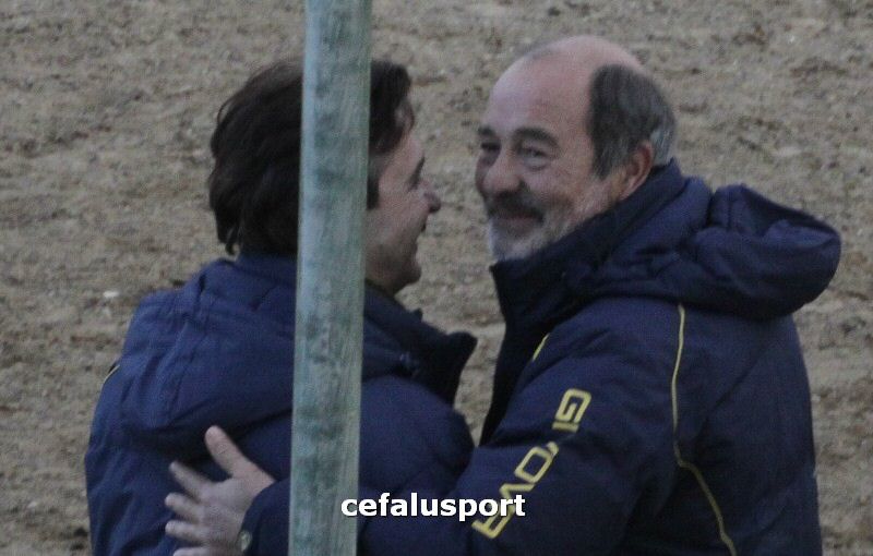 120122 cbuono 153y_tn.jpg